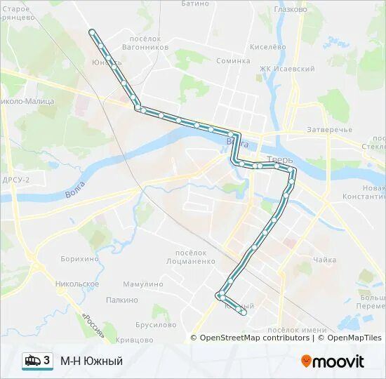 Маршрут 3. Маршрут троллейбуса 3. Н3 маршрут. Троллейбус 3 маршрут остановки. Остановки м5