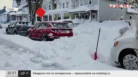 Буря 23 августа 2024