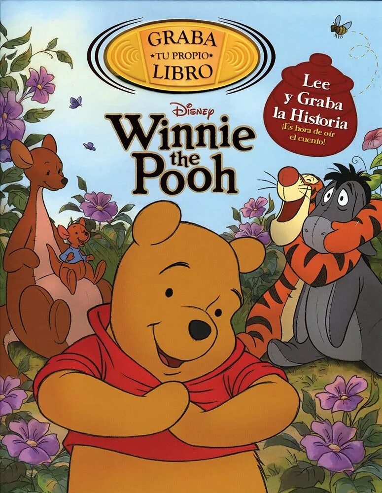 Winnie the Pooh книга. Обложка книги Винни пух. Обложка книги Winnie the Pooh. Обложка книги Винни пух на английском.