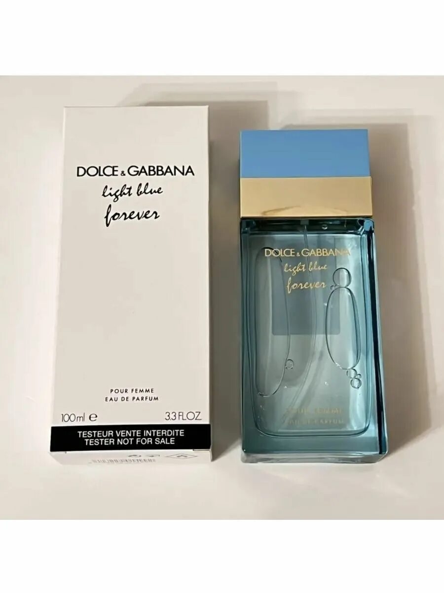 Dolce gabbana light blue 50 мл. Туалетная вода в голубой упаковке женские. Шанель лайт блю женские. Dolce & gabbana light blue (женские) 100ml туалетная вода *tester. Light blue dolce & gabbana, 100ml, edt.