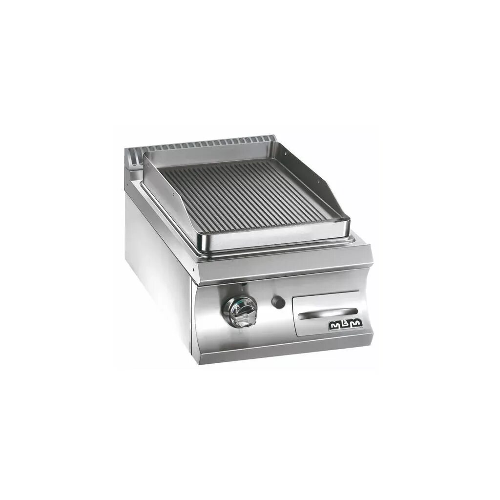 Apach chef line. Жарочная поверхность apach slfte47l. жарочная поверхность apach slfte47clcs.