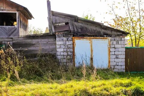 Погода балай