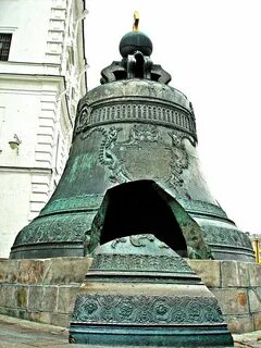 Памятники культуры и искусства в москве