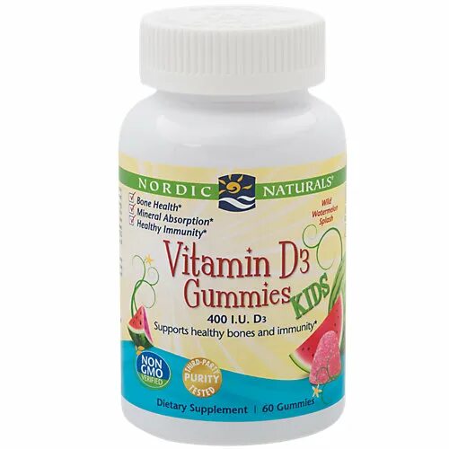 Vitamin d3 Kids 400 IU. Vitamin-d-for-Kids-60-Gummies/34010. Vitamina d3 Kids 200 ul. Nordic naturals, жевательные витамины d3 + k2, гранат, 60 мишек. Vitamin d3 gummies