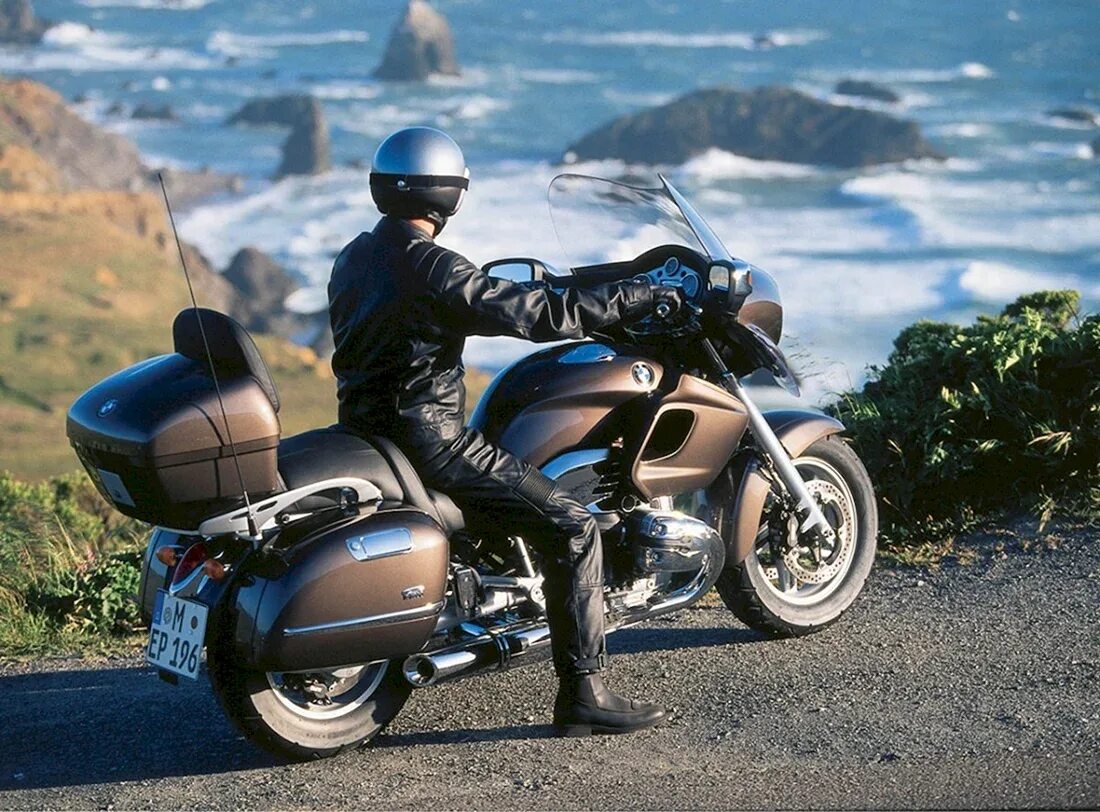 Мотоцикл для дальних путешествий. Bmw r1200cl. bmw 1200 cl. мотоцикл бмв туристический. мотоцикл r1200cl.