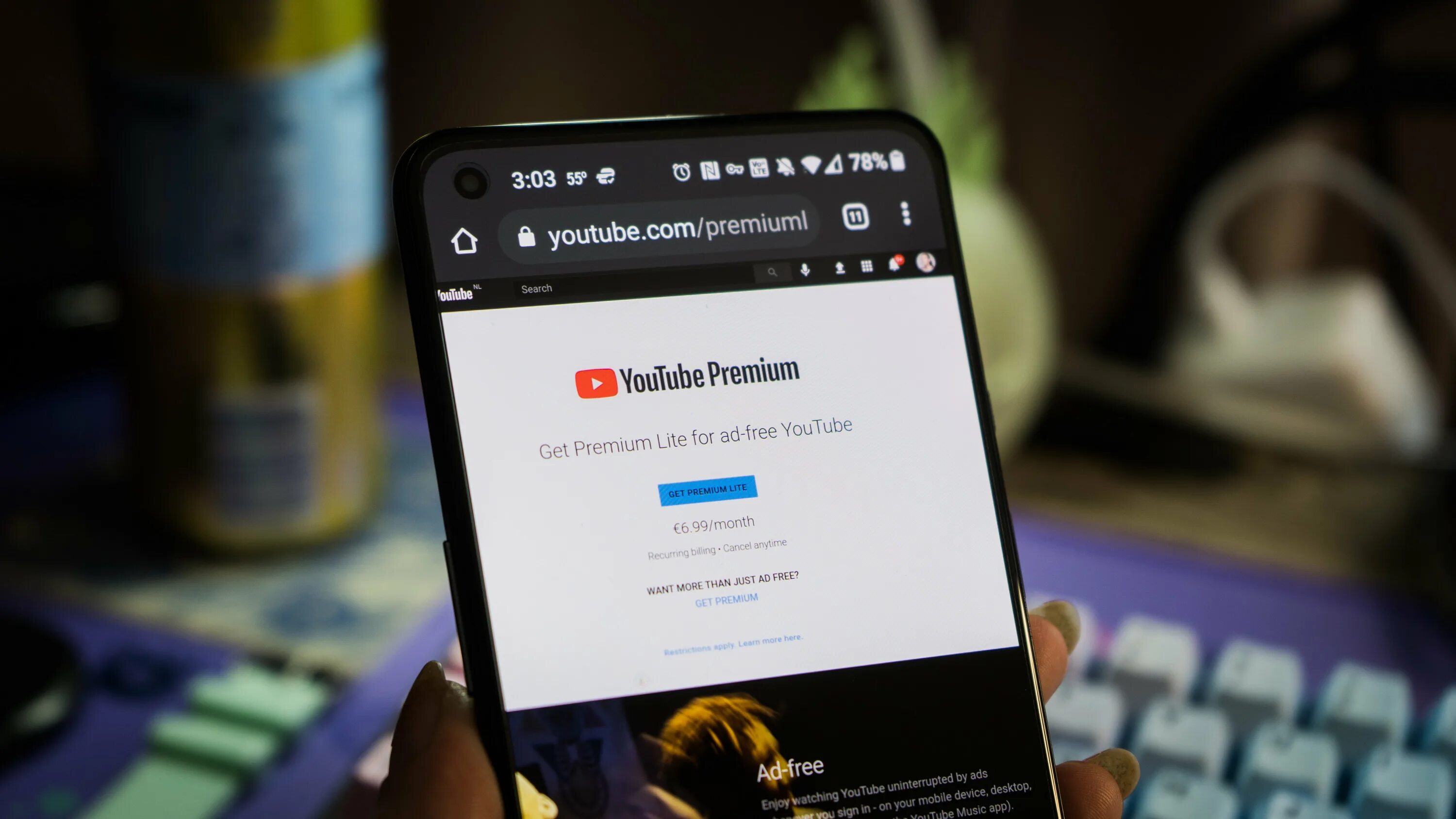 Youtube Premium. Ютуб премиум. Premium реклама. Youtube Premium картинки.