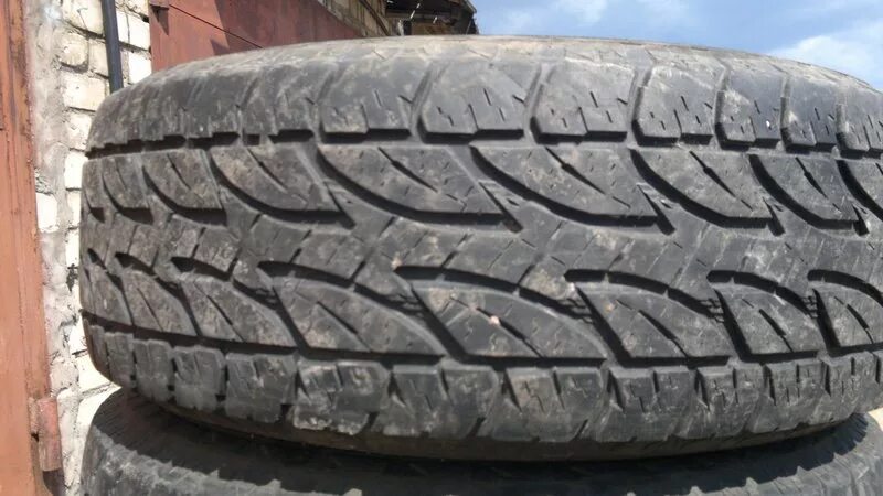 265 70 16 лето. Bridgestone Dueler a/t 205/70 r15. Бриджстоун 697 Dueler a/t. Bridgestone Dueler 205/70 r15. 265/70 R16 Bridgestone Dueler.