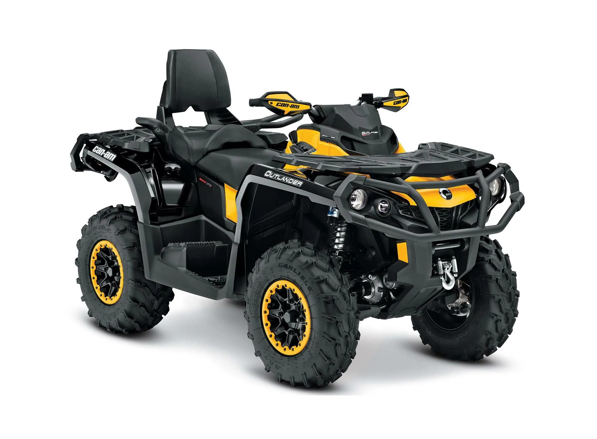 Can fm outlander max xt 650. Can-am Outlander Max 1000. Квадроцикл BRP Outlander 1000 Max. Квадроцикл БРП Аутлендер 650. БРП Аутлендер 650 Макс ХТ.