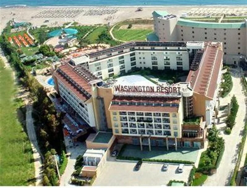 Washington resort spa 5 турция сиде. Washington Resort Spa Турция Сиде. Вашингтон отель Турция 5 звёзд. Турция отель Вашингтон 5 звёзд Сиде. Турция Washington Resort & Spa (ex. Aska Washington Resort & Spa) 5* Манавгат, Сиде.