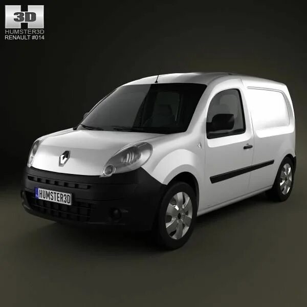 Renault Kangoo 3 Doors. Рено Кангу 2011. Renault Kangoo III. Renault Kangoo 2014 3 двери. Renault kangoo дверь