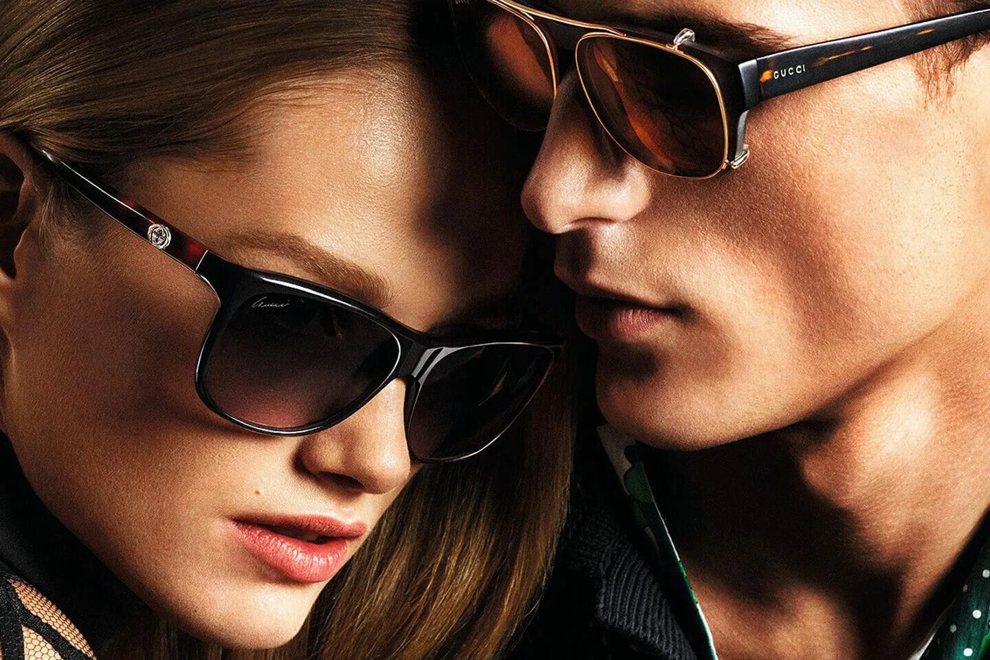 Солнцезащитные очки гуччи. Gucci Eyewear 2022. Очки реклама. Солнцезащитные очки реклама. Обожаю очки