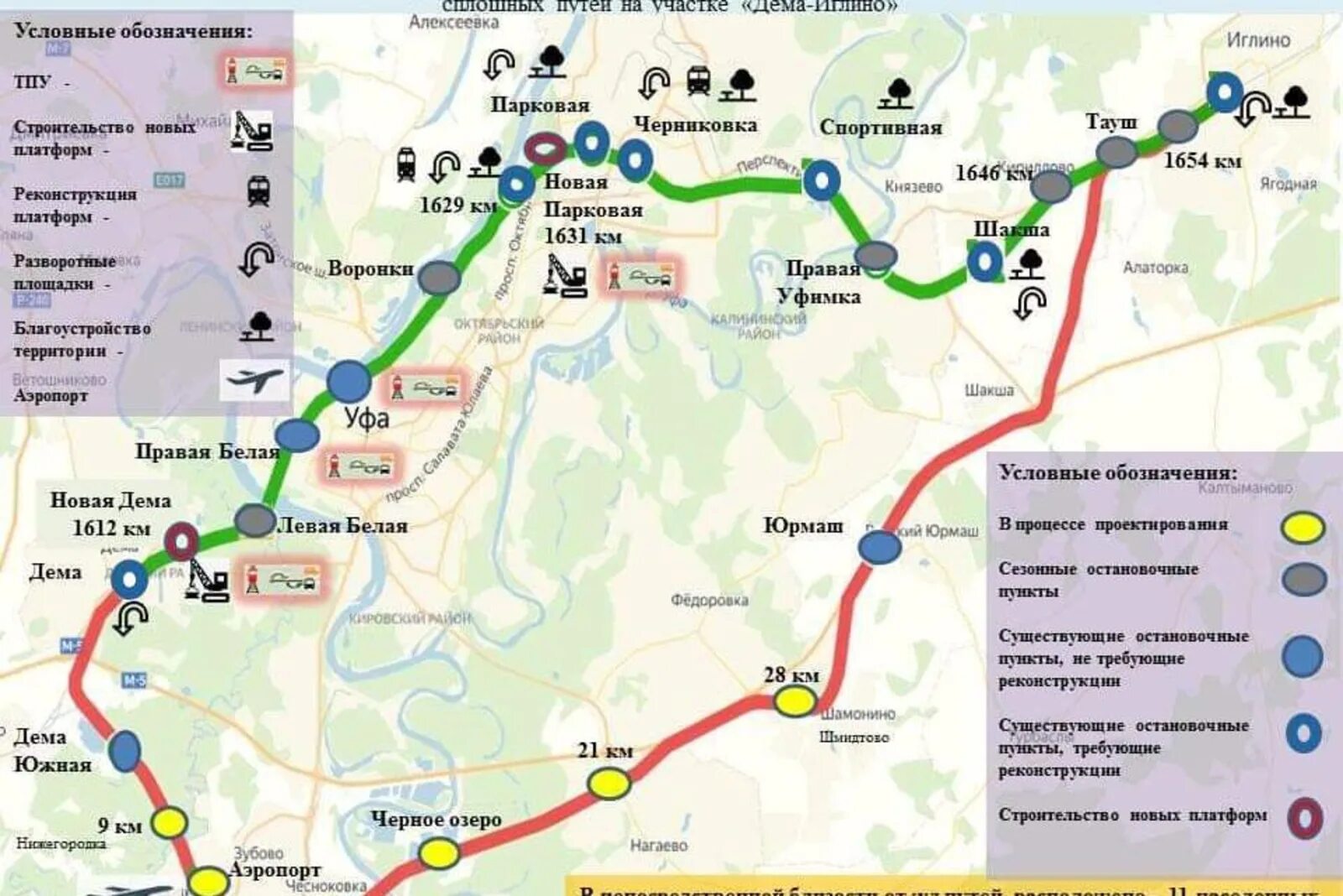 Платная дорога уфа. Уфимское железнодорожное кольцо. Объездная дорога Уфа. Проект Уфимского железнодорожного кольца. Кольцевая дорога Уфа.