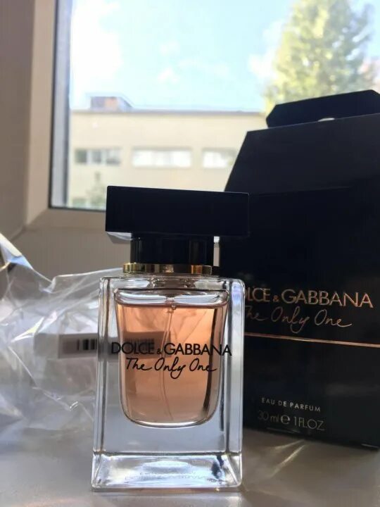 Gabbana the only one. Dolce Gabbana the only one 2 30 мл. Dolce Gabbana the only one 30 мл. Dolce Gabbana the only one 50ml. Dolce Gabbana the only one женские 30 ml.