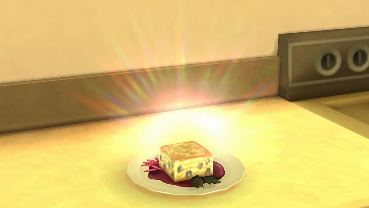 Коды симс 3. Коррупция симс 2. Как воскресить в симс 3. Как воскресить в симс 3. Как воскресить в симс 3.