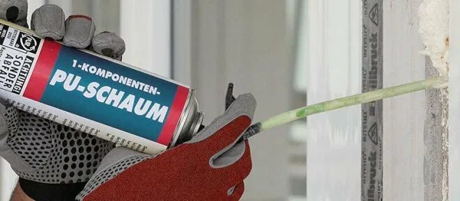 п. расход герметика силиконового на 1 м. пена монтажная расход 1 баллона м3. расход монтажной пены на 1м. огнеупорная пена монтажная для дымохода.