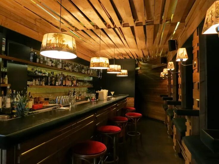 Спикизи париж. Эмберс ресторан. Бар update. Lower the bar. Spoke bar.