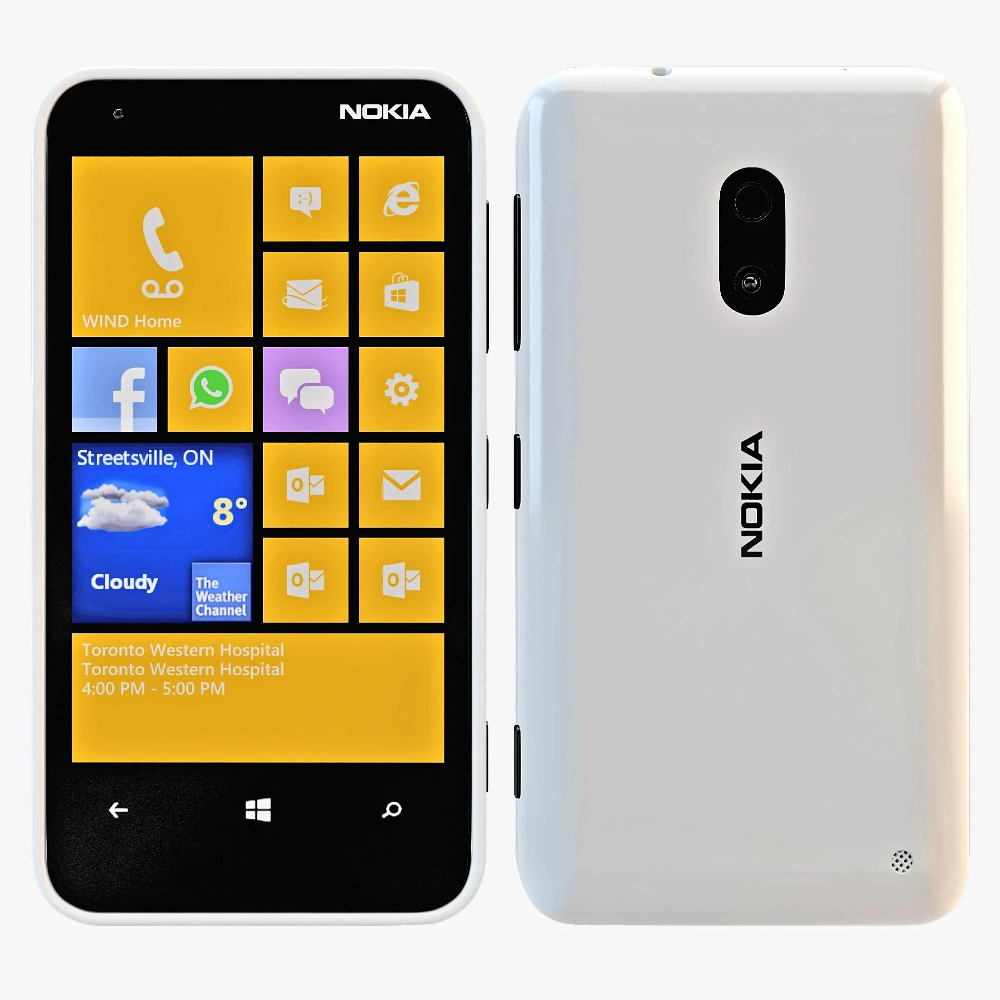 Телефоны нокиа люмия. Nokia люмия 620. Nokia Lumia 620 Black. Телефон нокиа Lumia 620. Nokia Lumia 590.