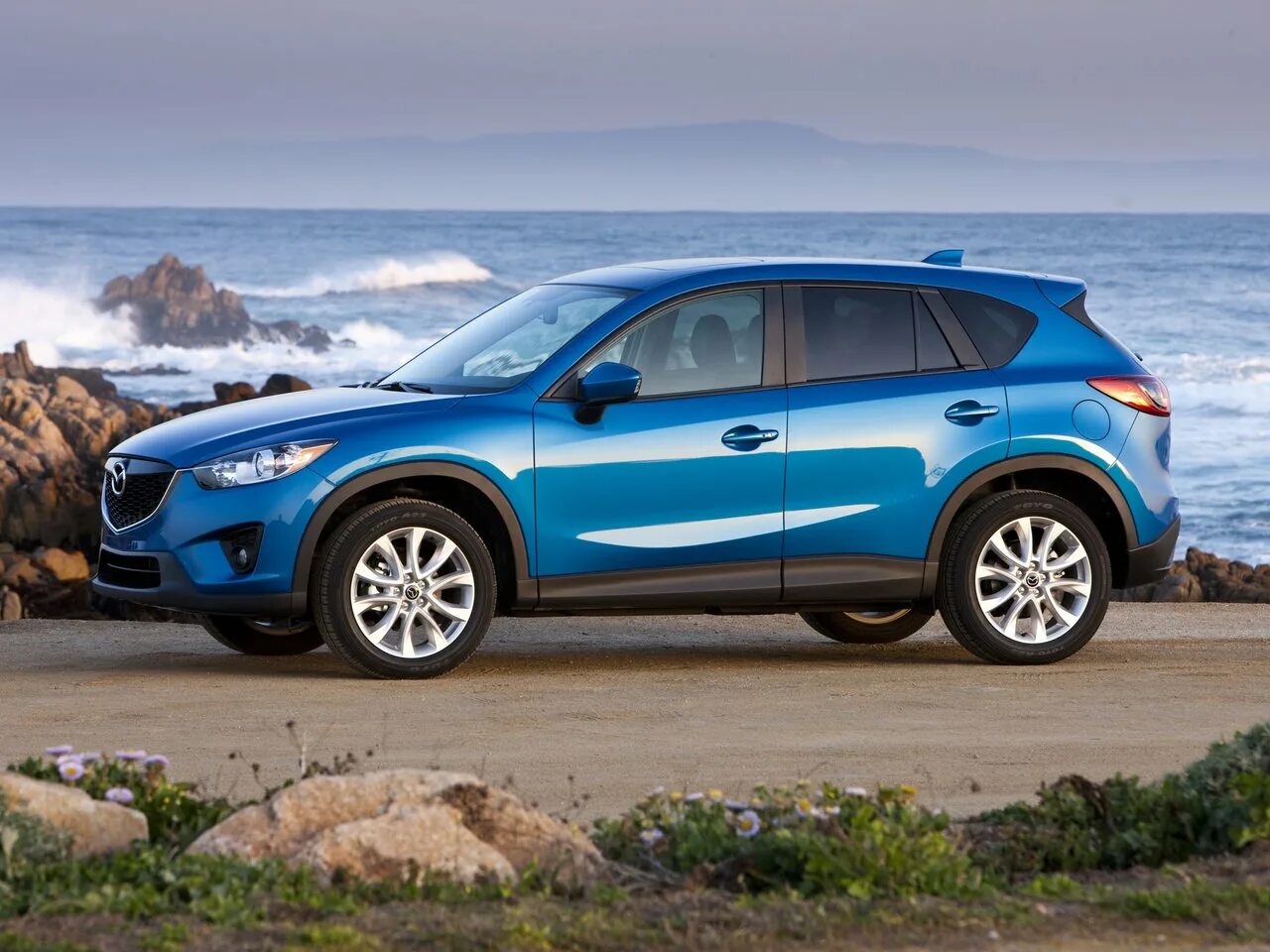 Mazda cx5 2012. Mazda cx-5. мазда cx5. mazda cx 5 голубая.