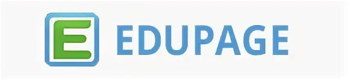 Edu page