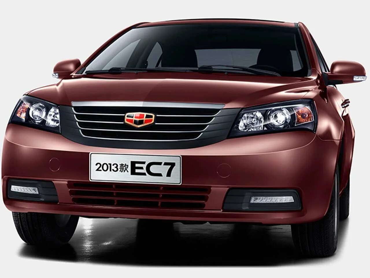 Geely Emgrand ec7. Машина Geely Emgrand ec7. Geely m Grand ec7. Geely Emgrand ec7 New.