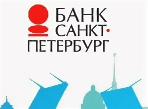 Банк Санкт-Петербург рефинансирование. Кампусная карта ИТМО банк Санкт-Петербург. Ипотечные банки санкт петербурга