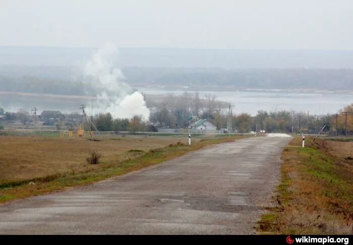 Погода в голубинской калачевский район волгоградской. Станица Голубинская Калачевский район Волгоградская область. Ст.Голубинская Калачевский район. Станица Голубинская Калачевский. Храм у станице Голубинской.