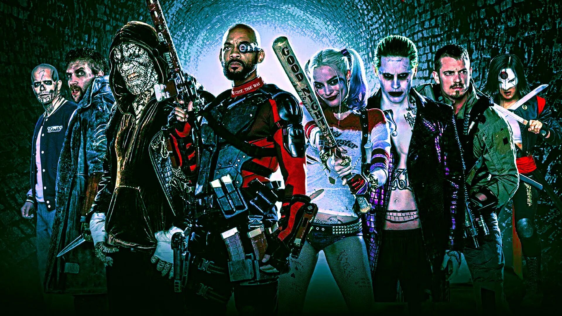 Squad на телефон. Suicide Squad 2016. Отряд самоубийц 2016 Постер. Отряд самоубийц Инферно. Отряд самоубийц 1.