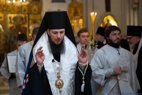 Проповедь на обрезание
