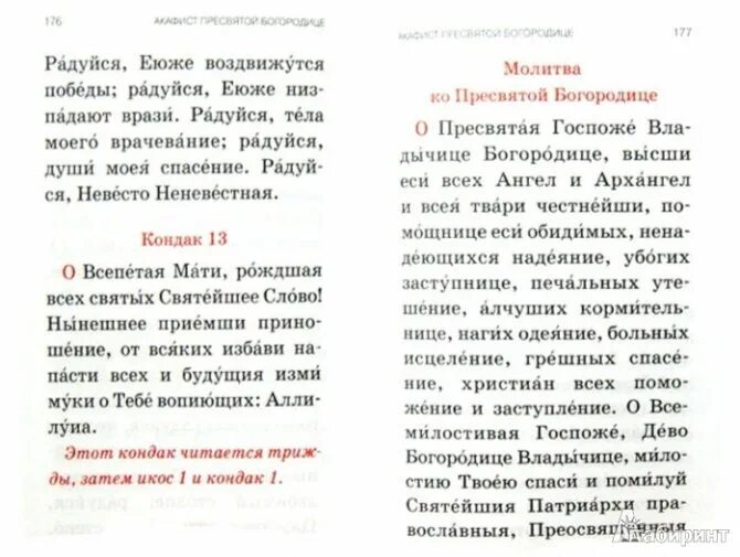 Молитва радуйся николаю. Молитва Всепетая мати. Всепетая молитва текст. Молитва Пресвятой Богородице о Всепетая мати. О тебе радуется молитва текст.