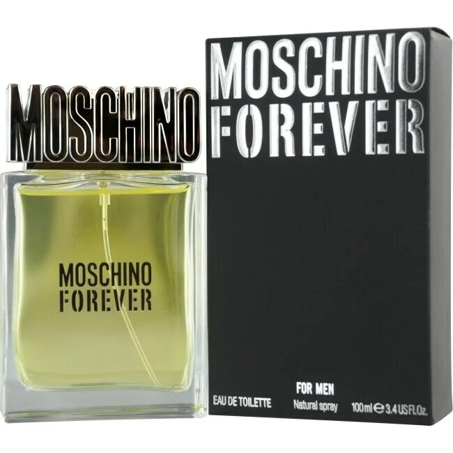 Moschino Forever 100 ml. Moschino Forever Sailing Moschino for men. Moschino Forever Sailing духи. Moschino uomo? EDT Spray 125ml. Мужская туалетная вода похожая