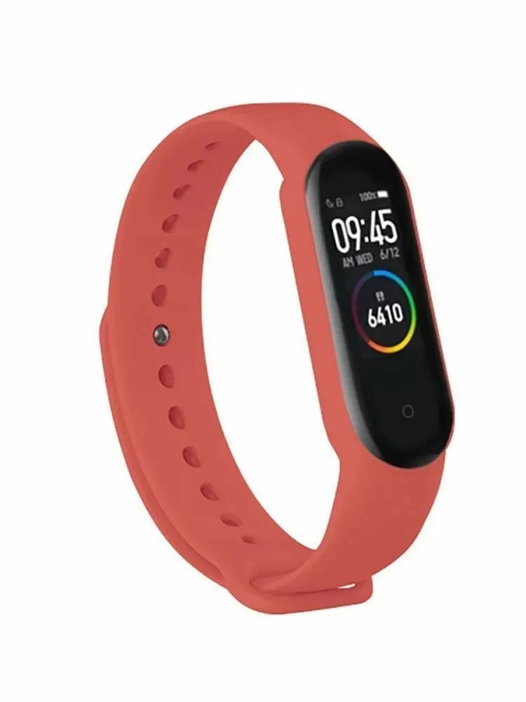 Часы ксиоми 5. Браслет Xiaomi mi Smart Band 6. Mi Band 5. Mi Bad 5. Xiaomi mi Smart Band 5.