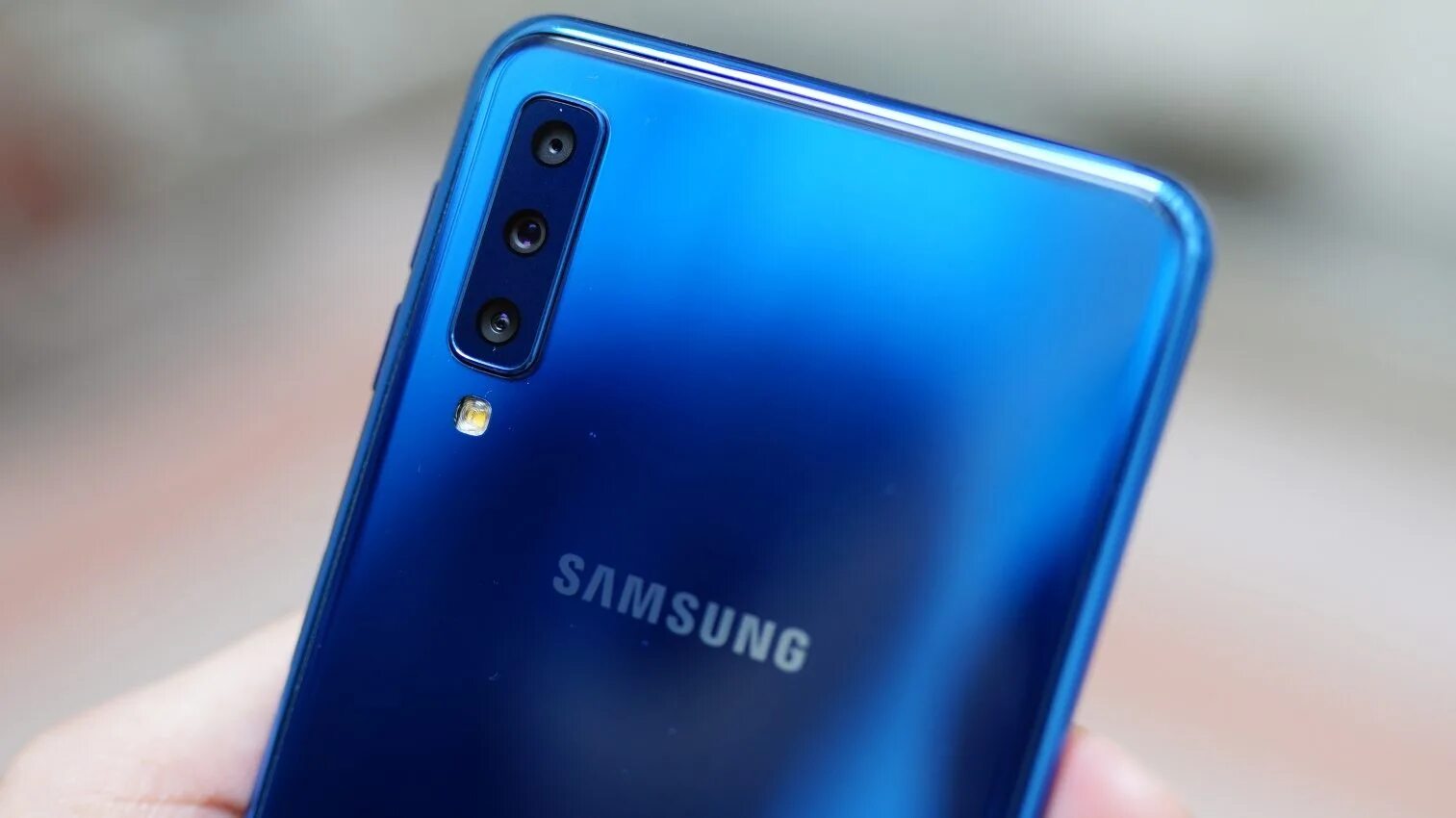 Купить телефон а 50. Samsung Galaxy a50. Samsung Galaxy Samsung Galaxy a50. Samsung Galaxy a50 синий. Самсунг галакси а 50.