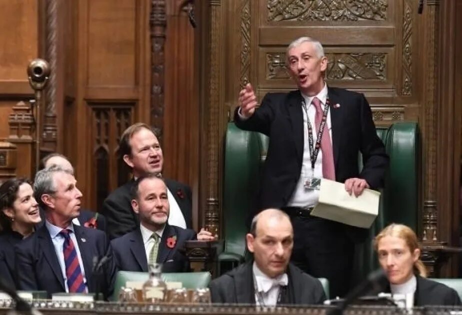 Head of commons. The house of commons спикер. сэр линдси хойл. палата общин великобритании. палата общин в лондоне.