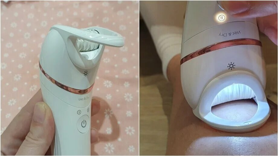 Epilator series 8000. Насадка для Philips Bre 740. Philips bre644 насадка. Philips Series 8000 bre700. Philips Series 8000 bre700 Турция.