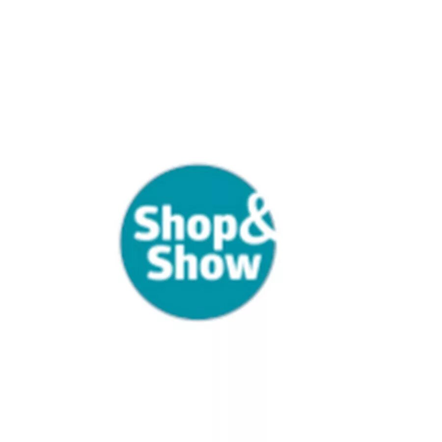 Канал shop and show. Shop and show логотип. Shop and show Телеканал лого. Карта shop show. Канал shopping show