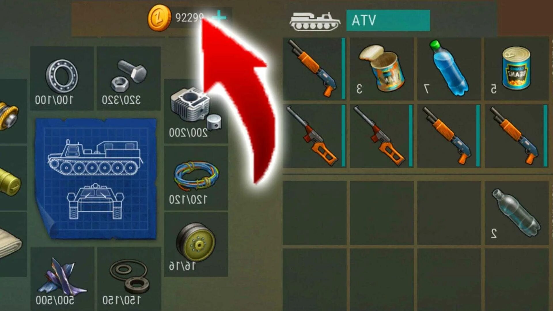 Ласт дей мод меню. Ласт дей мод. Last day on earth survival на пк. Мод на last day последняя версия. Ликвидатор ласт дей.