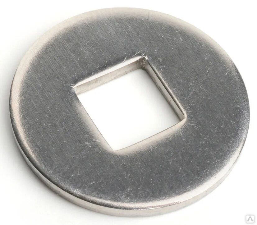 Шайба с квадратным отверстием м6. Шайба плоская м8 увеличенная din 440. Шайба с квадратным отверстием din440 vm8. Шайба с квадратным отверстием. Шайба с квадратным отверстием.