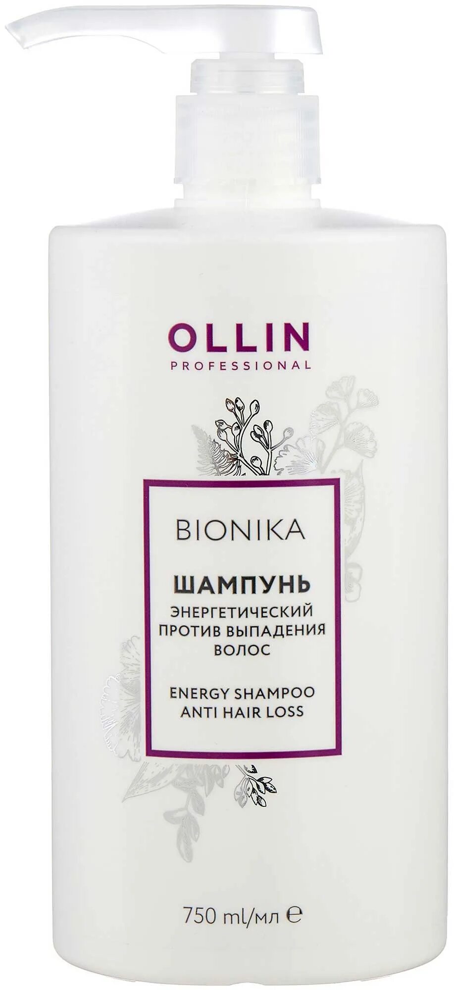 Шампунь оллин бионика против выпадения волос. Ollin bionika шампунь против выпадения волос. Шампунь energizing therapy. Ollin энергетический шампунь против выпадения волос / bionika, 750 мл. Ollin bionika шампунь.
