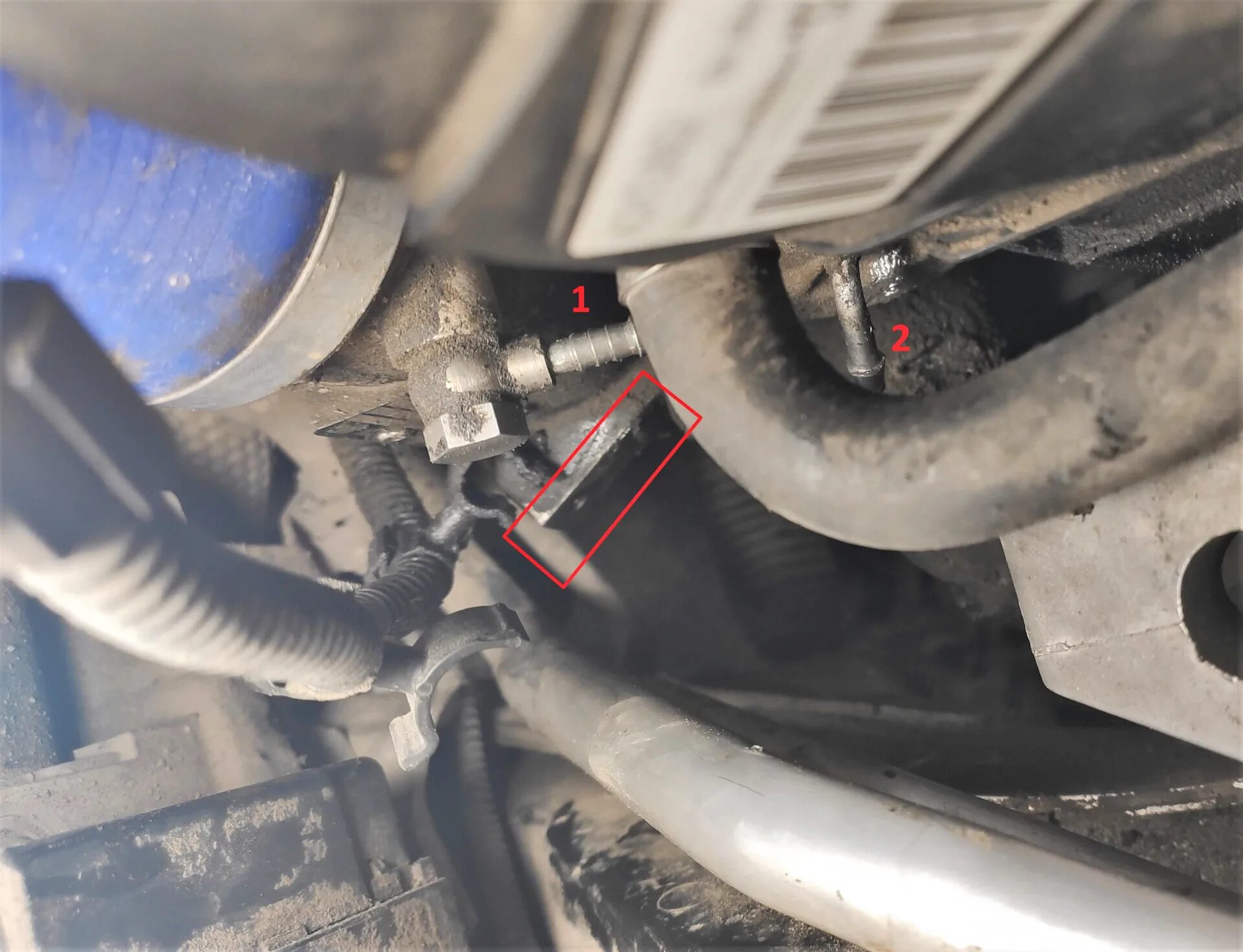 Ошибка 299. P0299 форд транзит. vag fault code p0299. p0299-a1 ford. p0299 ошибка мерседес.