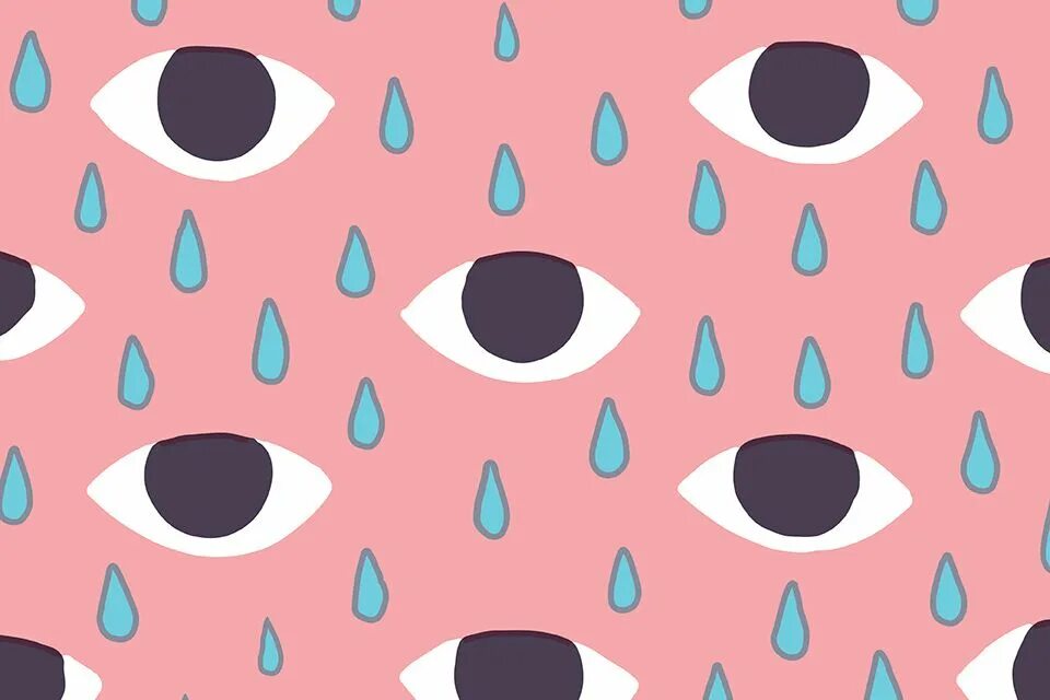 Dd pattern