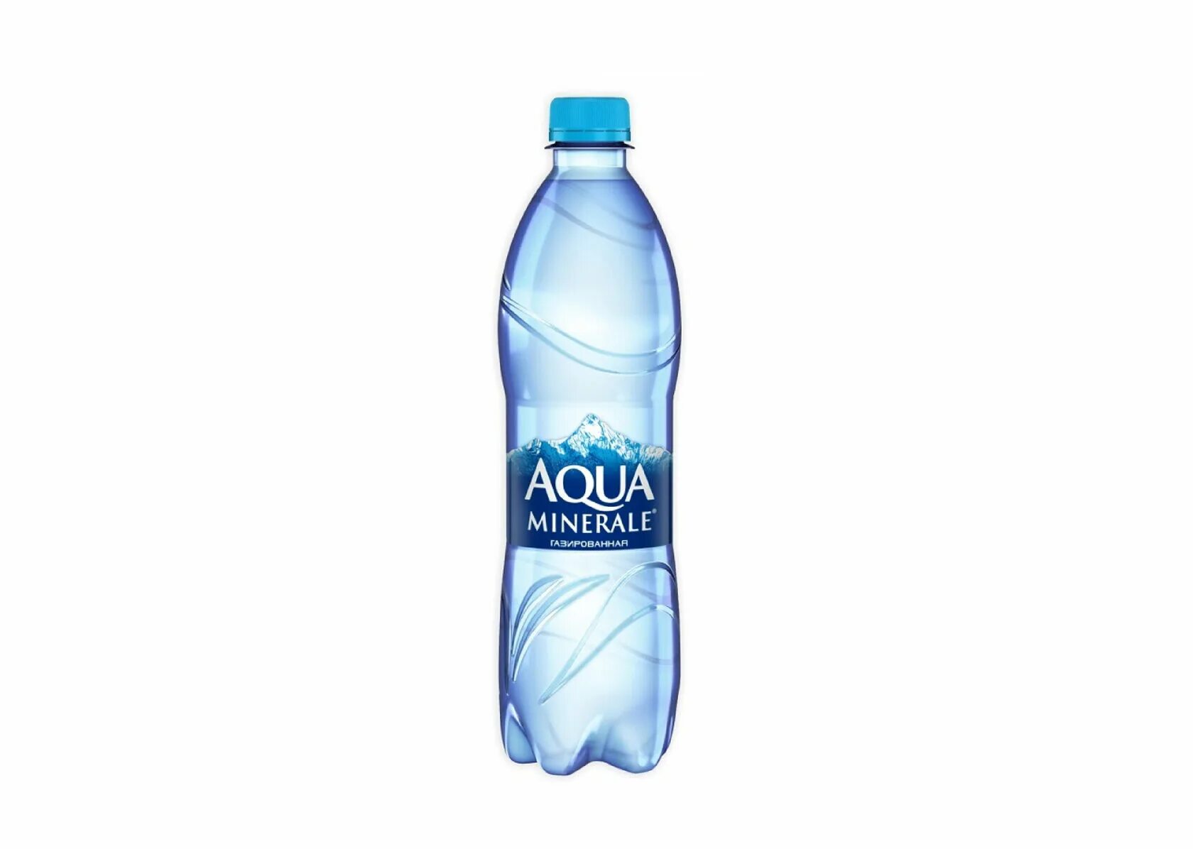 Aqua minerale 500 мл. Минеральная вода Aqua minerale. Вода Аква Минерале негазированная. Аква Минерале негазированная 0.5. Газированная вода или негазированная