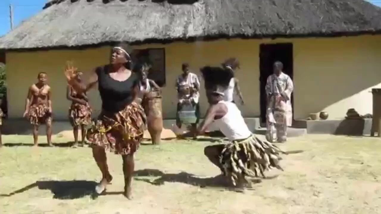 Клипы где негры танцуют. Банд Одесса банд Одесса. Банд Одесса танцы. Африканцы танцуют. Танцы группы банд Одесса.