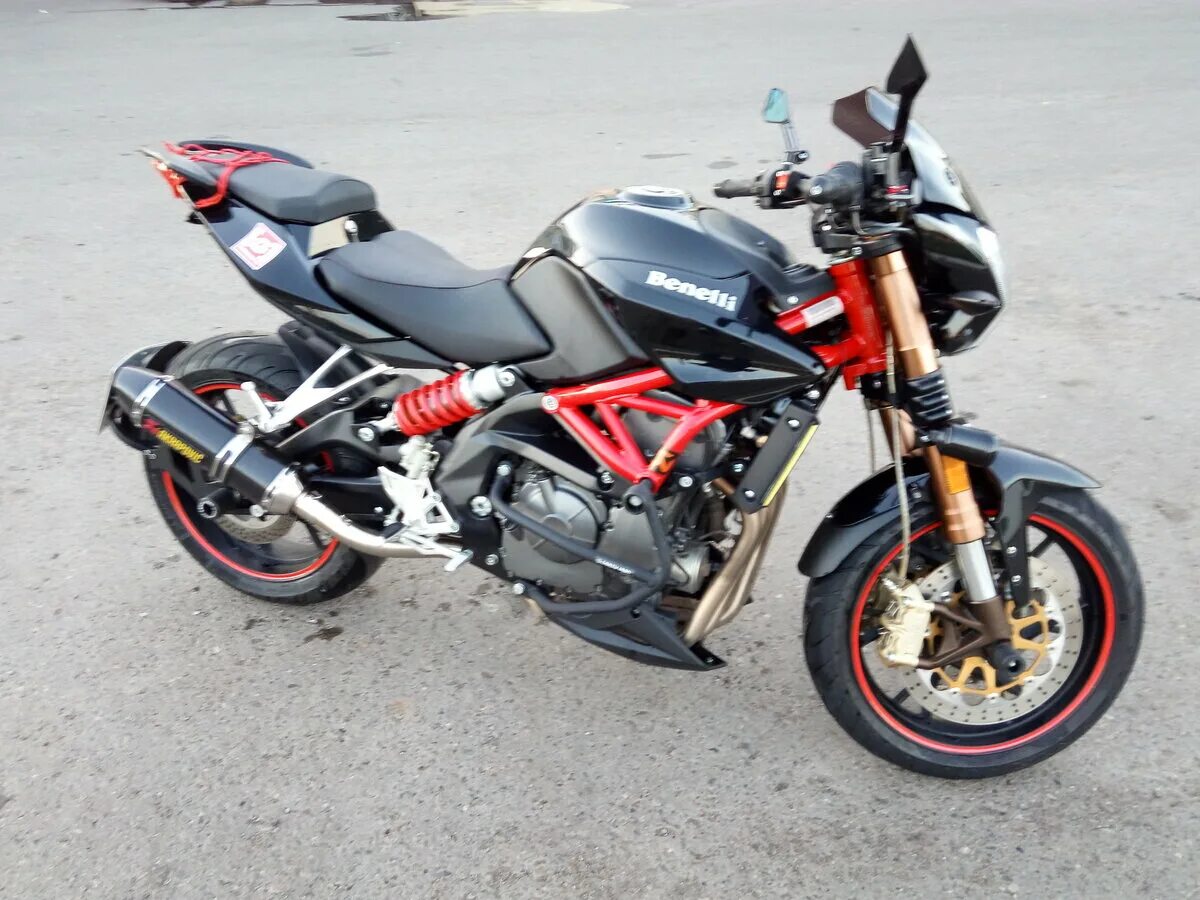 Honda cbf 600. хонда 600 кубов рр. Ducati 600 кубов. Honda 600 кубов. Honda 600 кубов.