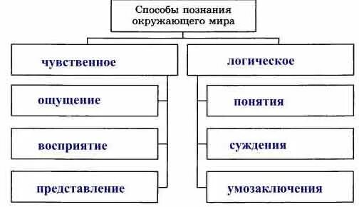 Метод познания информатика. Способы познания окружающего мира информатика 6 класс. внесите недостающие записи в схему способы познания окружающего мира. способы познания окружающего мира. способы познания окружающего мира таблица.