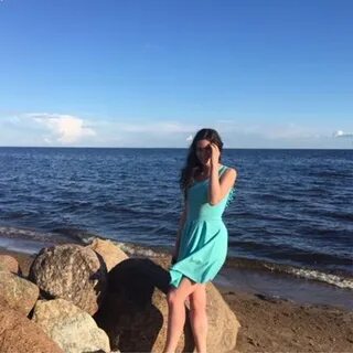 Лена кучина