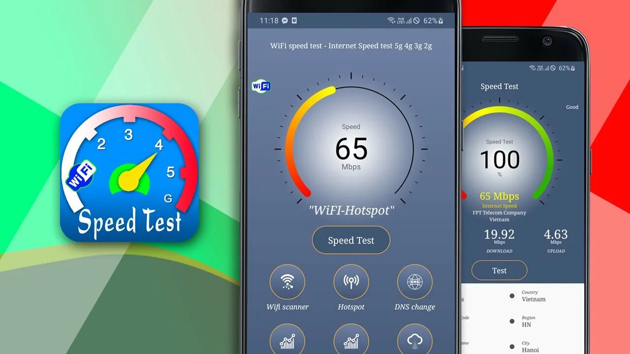 WIFI Speedtest. 5g Speedtest. 5g скорость Speedtest. Скорости WIFI 2. Скорость вифи