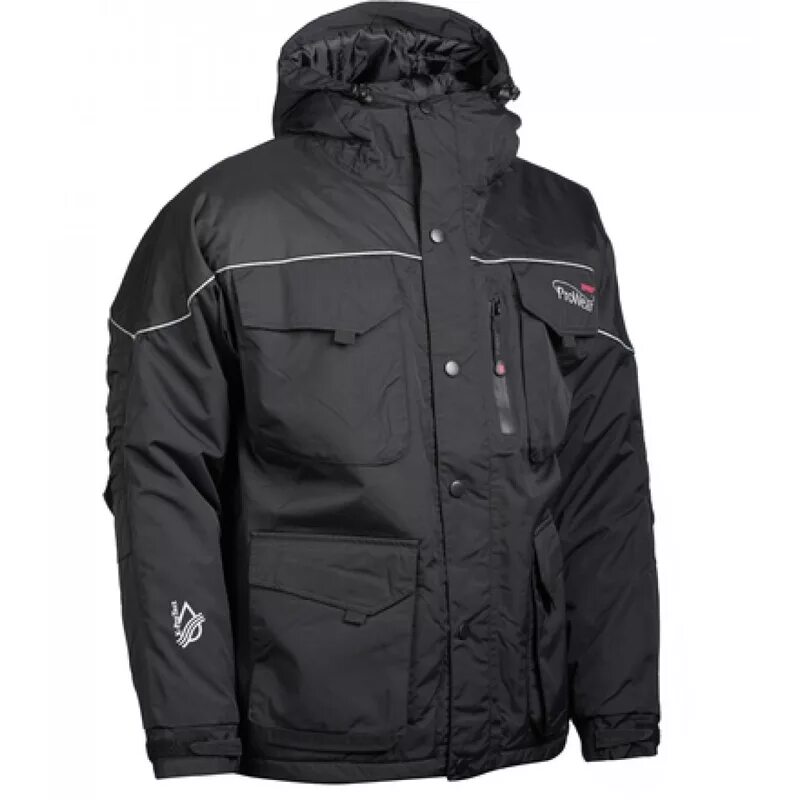 Nordic ice. Rapala nordic ice. костюм рапала нордик айс. костюм rapala prowear. куртка prowear x-protect.