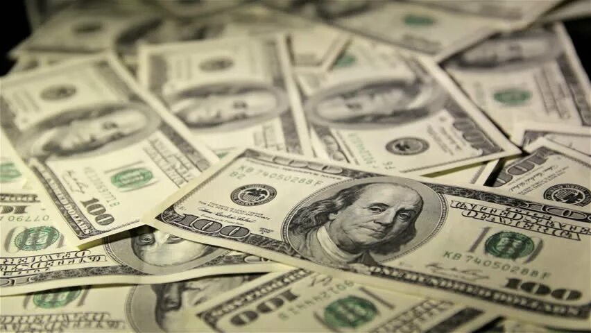 Many money. A lot of money. Мани мани. Богатый мужчина с деньгами. A lot of money is.