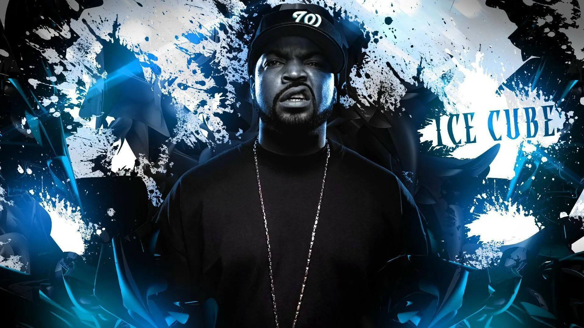 Ice cube ft eminem. Ice Cube рэпер. Ice Cube 2pac. Айс Кьюб гангста рэп. Ice Cube гангста-РЭПЕРЫ.