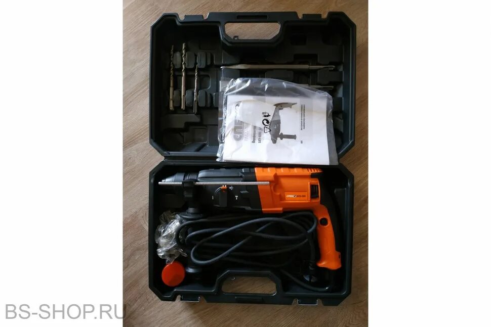 Выключатель для перфоратора спец бпэ-850к. 3 дж. Перфоратор спец бпэ-900. Перфоратор спец бпэ-900 3434. Перфоратор спец бпэ-900.